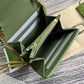 Amelia - GCI Bags - 7634