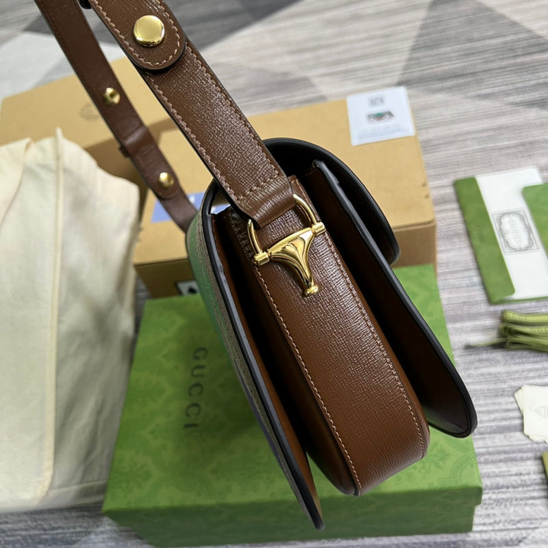 Amelia- GCI Bags - 4802