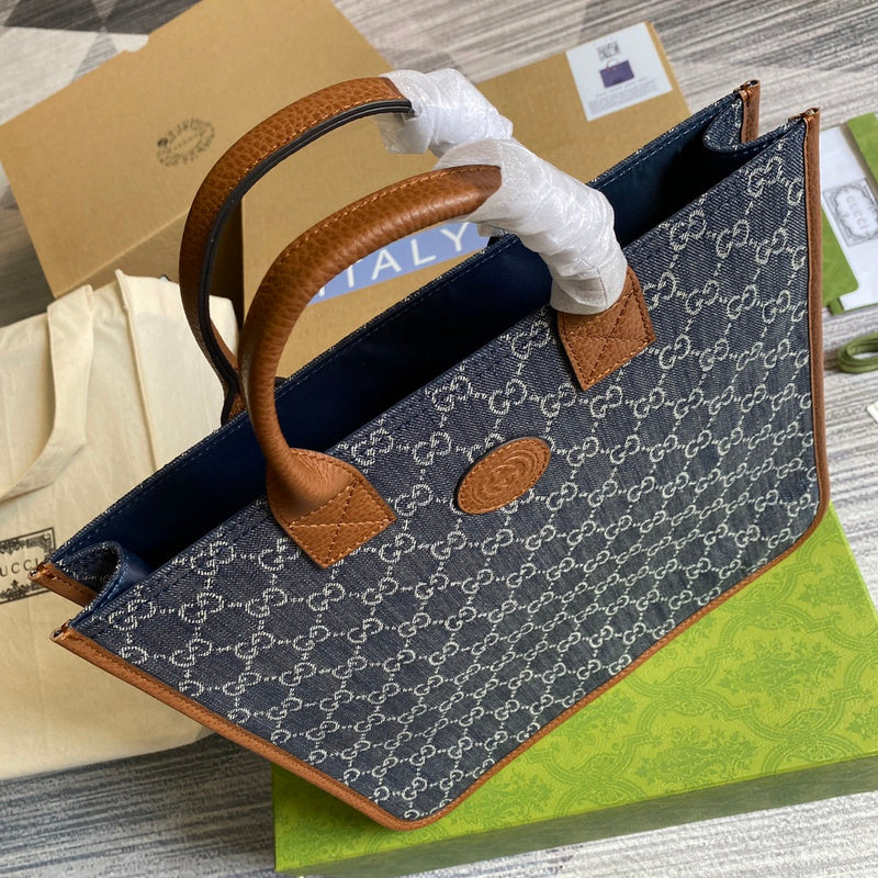 Amelia - Guki Lady Bags - 921
