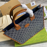 Amelia - Guki Lady Bags - 921