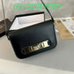 Prada Bags - The Barnes Bags  610
