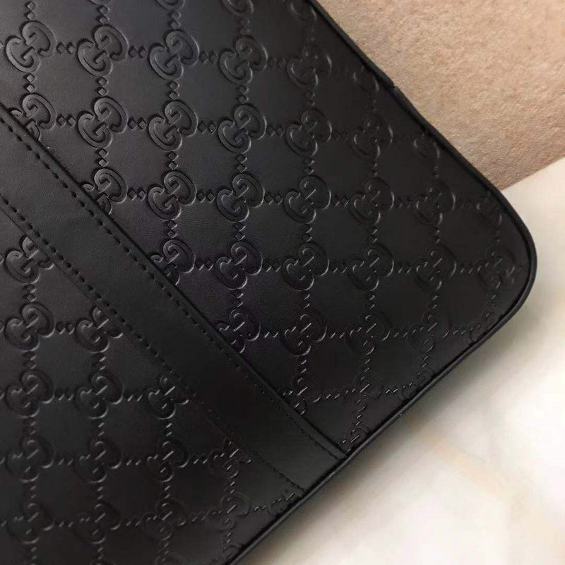 Amelia- GCI Bags - 2268