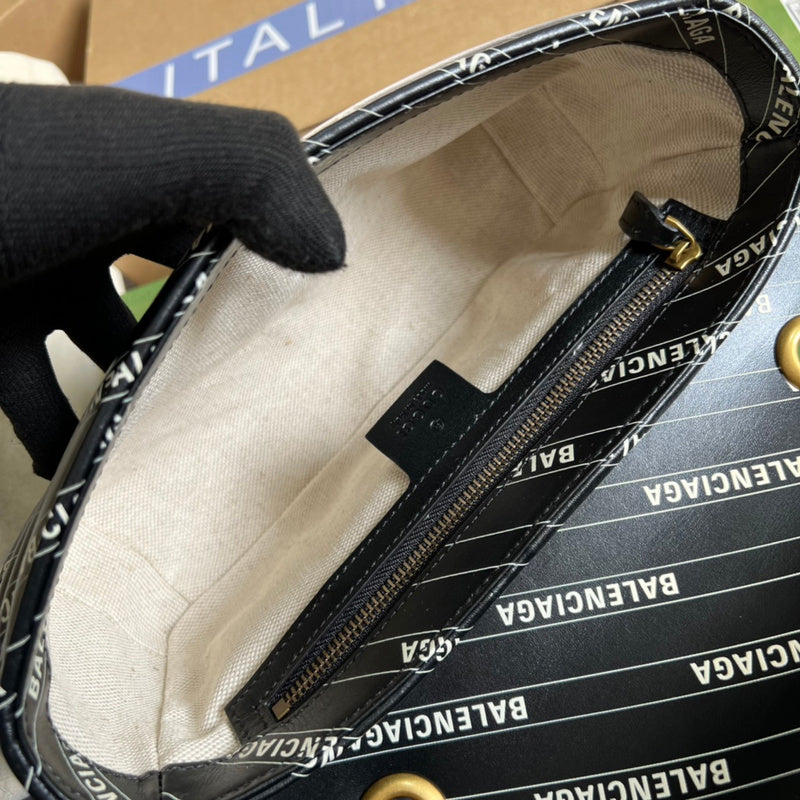 Amelia- GCI Bags - 4814