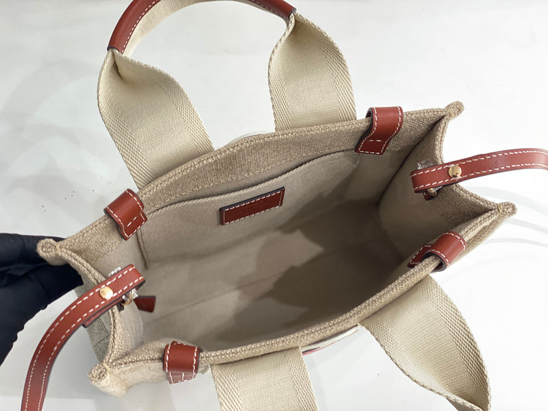 Amelia's Bag Gallery - CLE Bags - 323