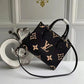 Amelia - LV Bags - 13949