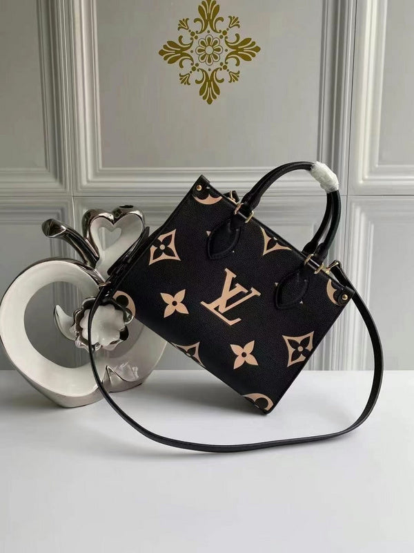 Amelia - LV Bags - 13949