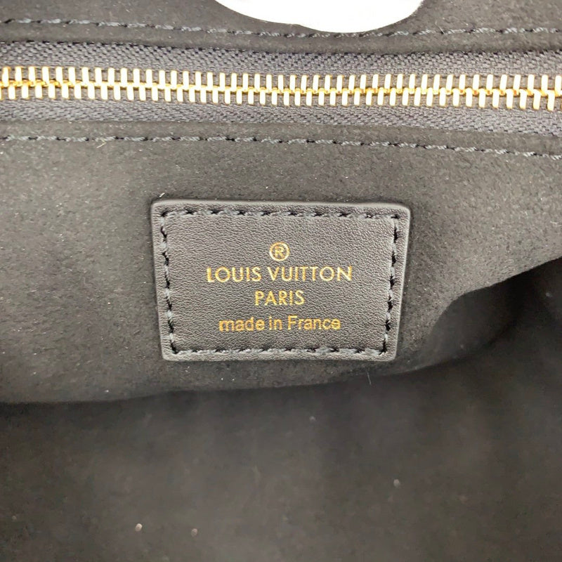 Amelia - LOV Lady Bags - 1048