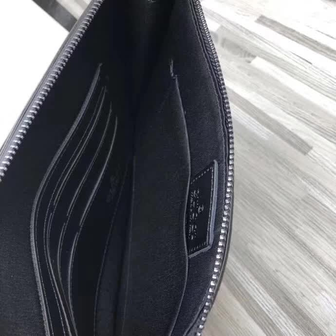 Amelia- GCI Bags - 117