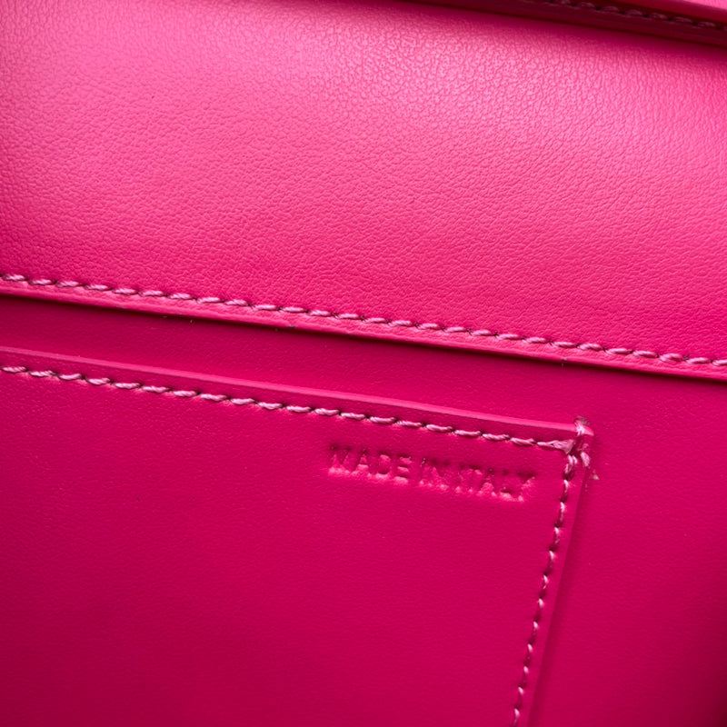 Amelia- VEL WOMEN LUXURY BAGS - 719