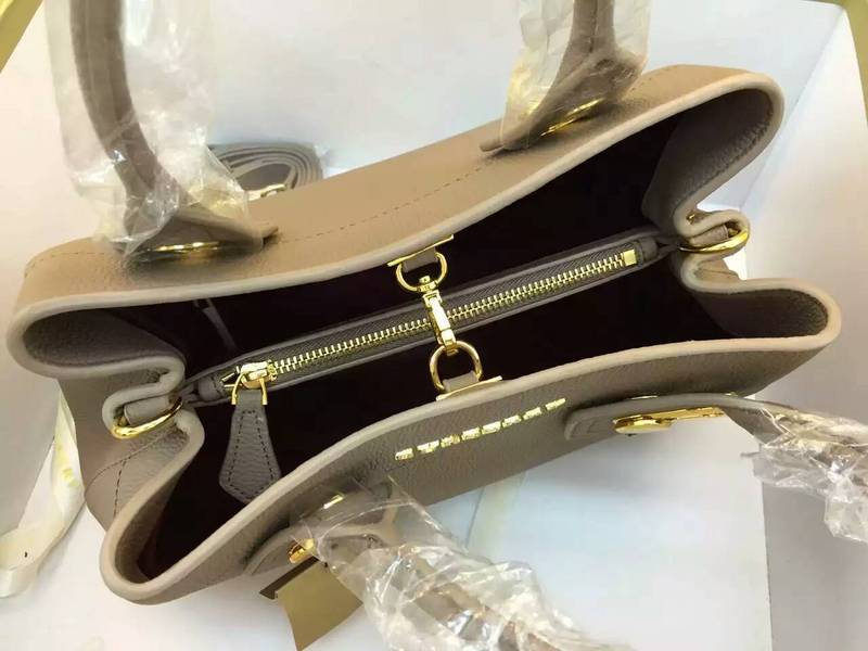 B-Berry Bags - Women Ameliave Luxury Bags - 1128