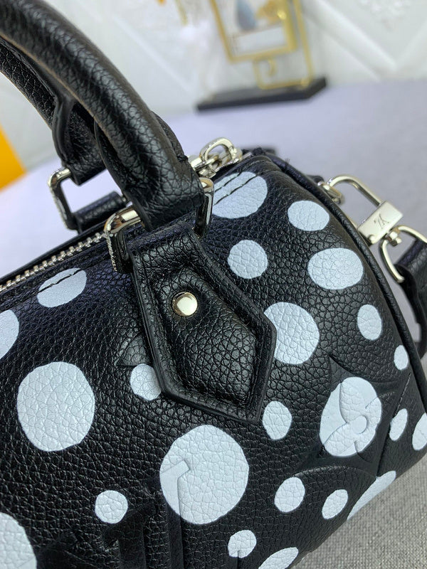 Amelia- GUKI Women Bags - 1613