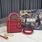 Amelia - DOR Lady Bags - 419