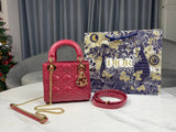 Amelia - DOR Lady Bags - 419