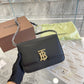 Amelia- CHL Bags - 7294