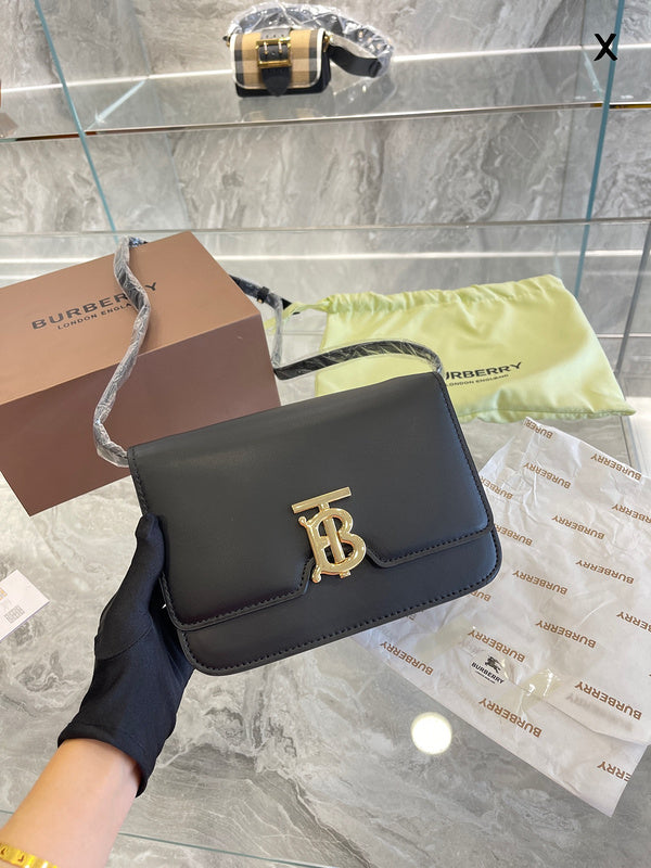 Amelia- CHL Bags - 7294