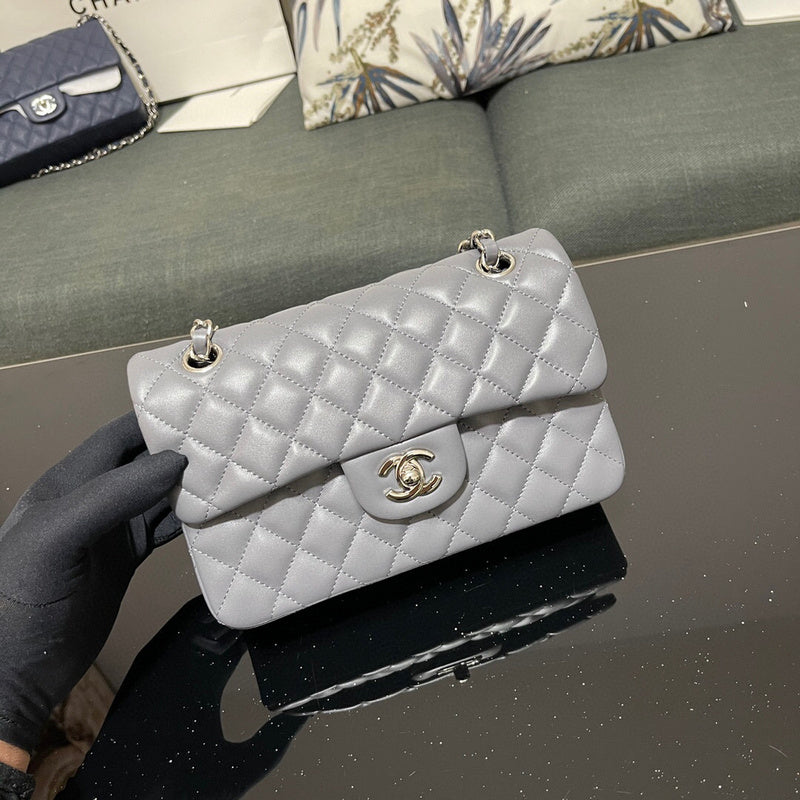 AmeliaLuxury - CHL Bags - 3255