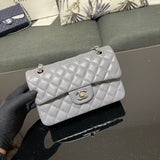 AmeliaLuxury - CHL Bags - 3255