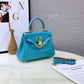 LO - HRMS DESIGNER BAGS - WOMEN BAGS - 565
