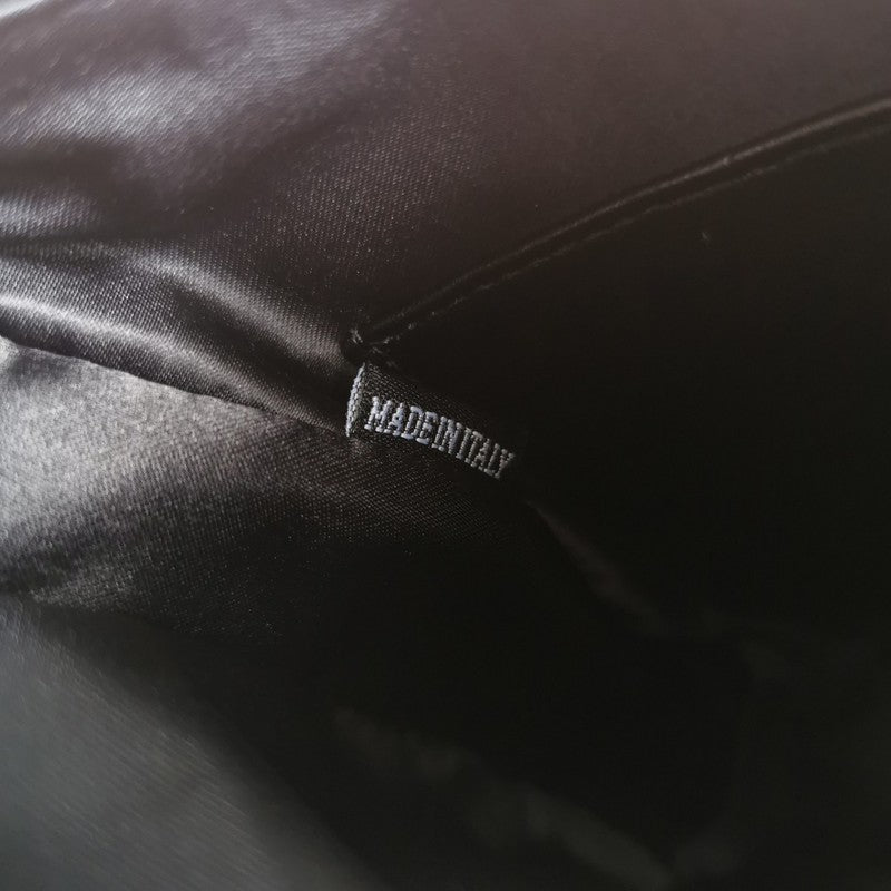 Amelia- MMU  LUXURY BAGS - 031