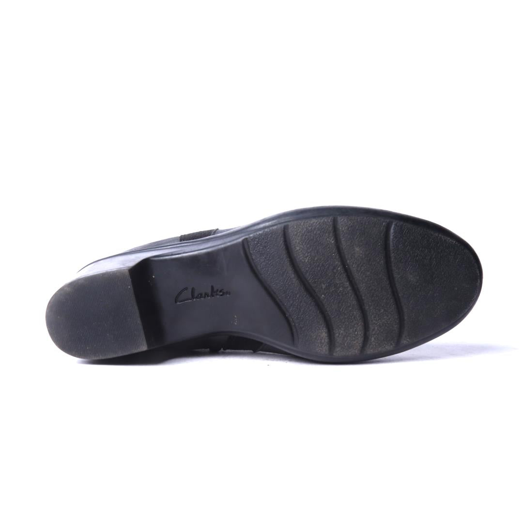 CLARKS .
