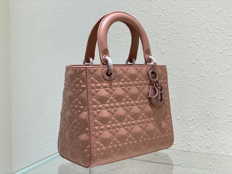 Amelia- DOR Bags - 1471