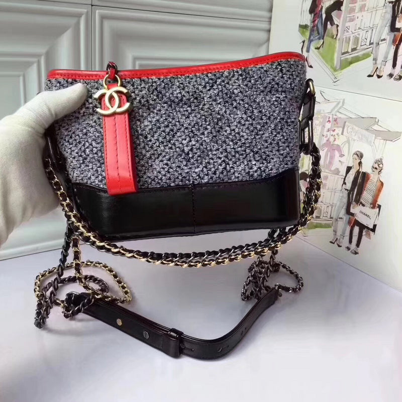 Amelia - CHL Lady Bags - 613