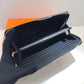 Amelia- HMS Bags - 627