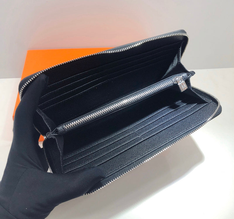 Amelia- HRMS LUXURY BAGS - 627