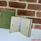 Amelia- - Mix Wallets - 056