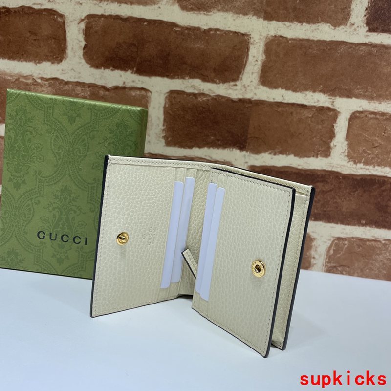 Amelia- - Mix Wallets - 056