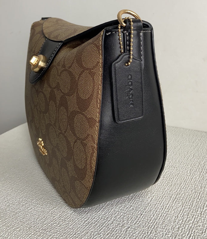 Amelia-i CAH Bags - 262