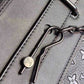 Amelia - LV Bags - 17018