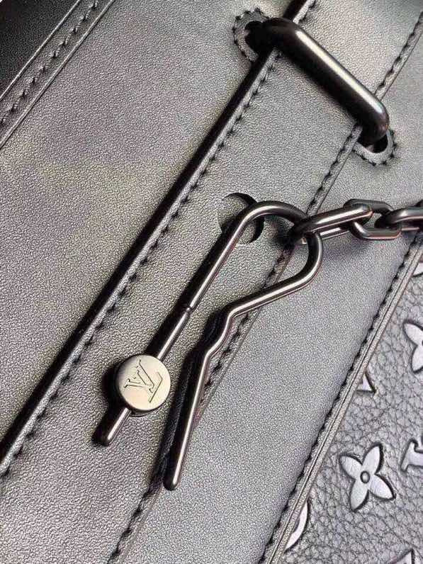 Amelia Fashion Lu-Vi bags - 17018