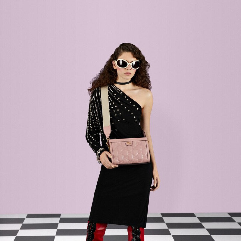 Amelia- GUKI Women Bags - 237