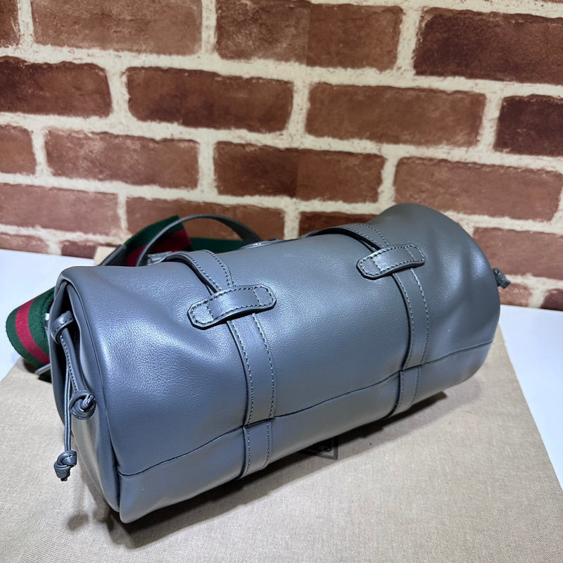 Amelia  - GCI Bags - 12176