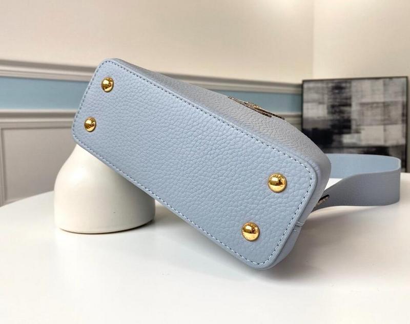 AmeliaLuxury - LOV Bags - 2607