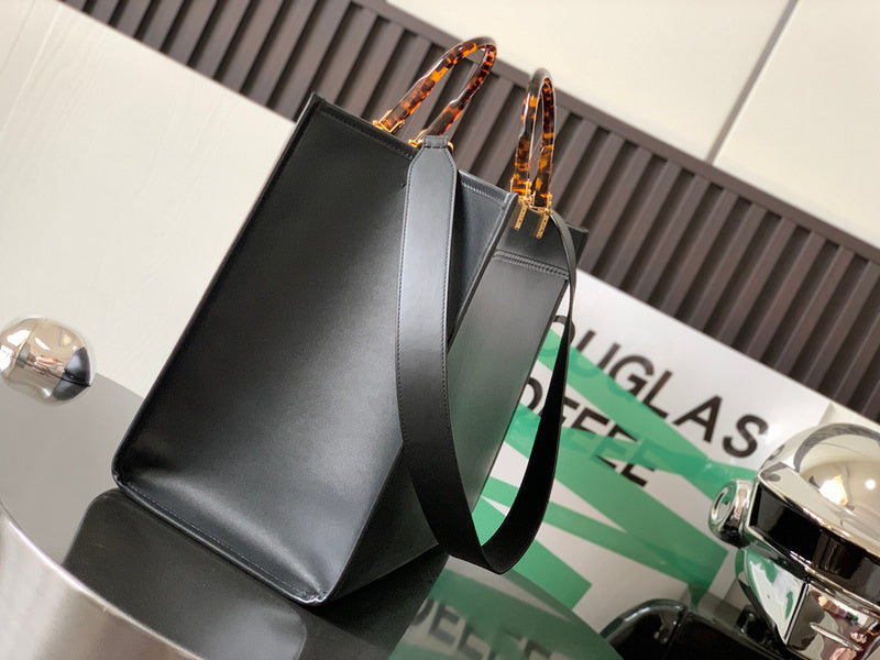 Amelia- FDE Bags - 054