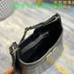 Amelia - BGA Bags - 2287