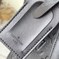 Glami-i LOV Men Business Bags - 017