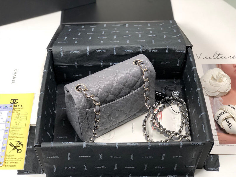 Amelia- CHL Bags - 7453