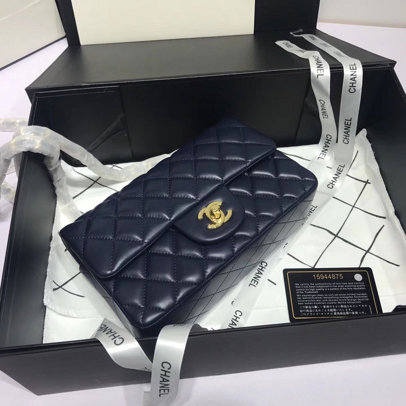 Amelia- CHL Bags - 6608