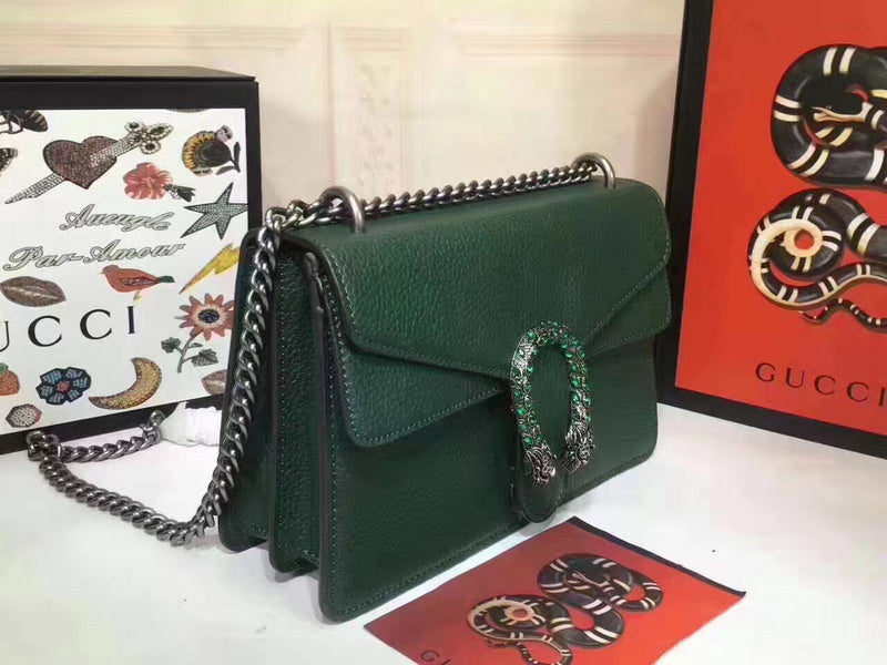 Amelia - GCC Bags - 2223