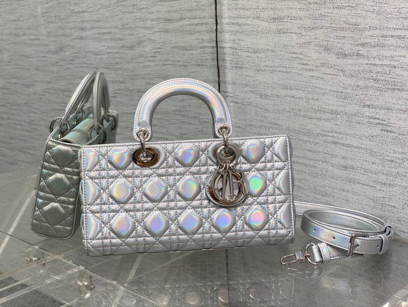 Amelia- DYOR LUXRY BAGS FOR WOMEN - 047