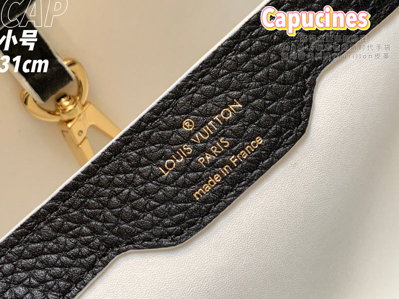 Amelia's Bag Gallery - LOV Bags - 1111