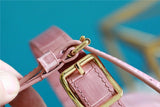 Glami-i LOV Lady Bags - 1557