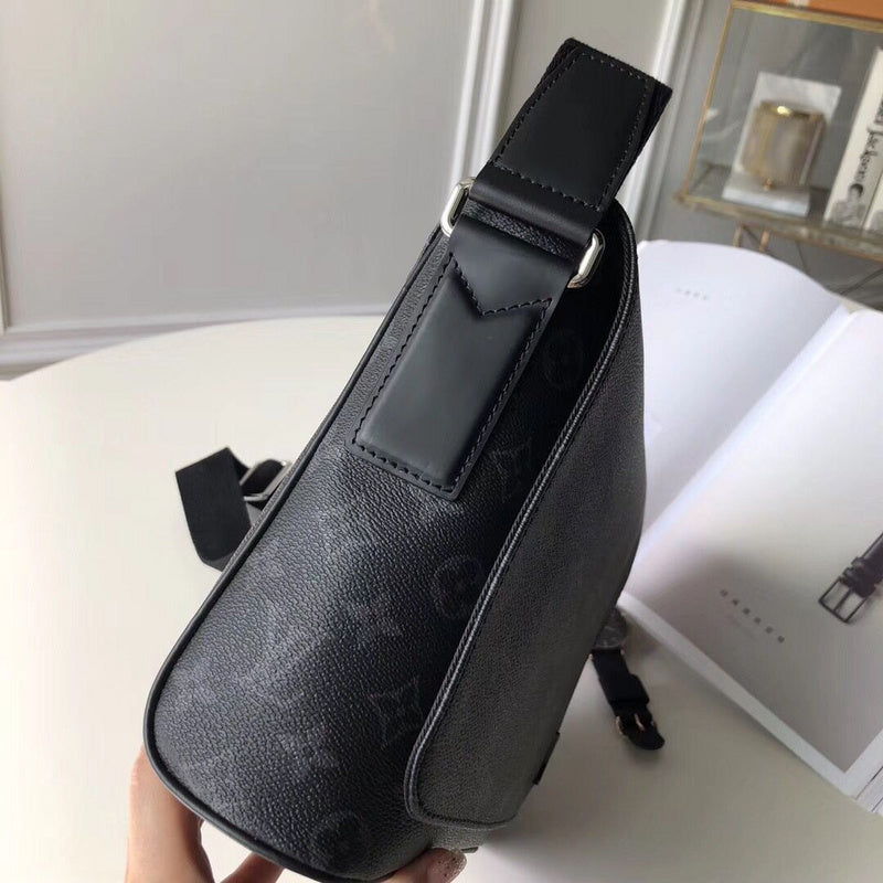 Fan Fashion Lu-Vi bags - 17891