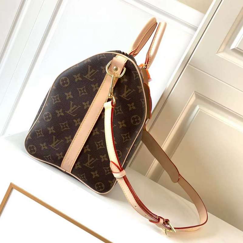 Amelia - LV Bags - 14239
