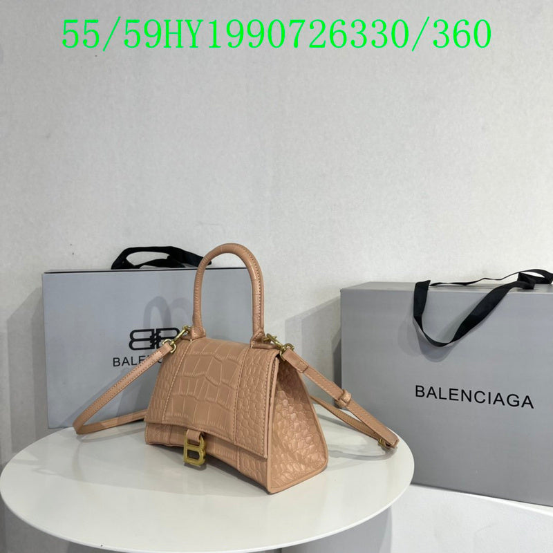 Amelia - BGA Bags - 2171