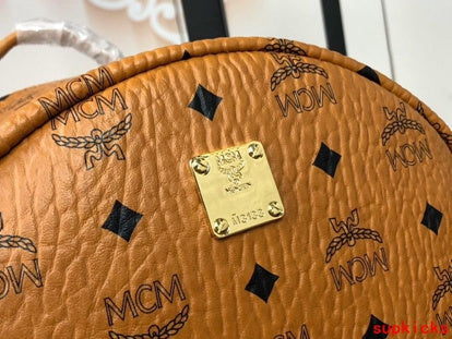 Amelia- - MQM Bags - 011