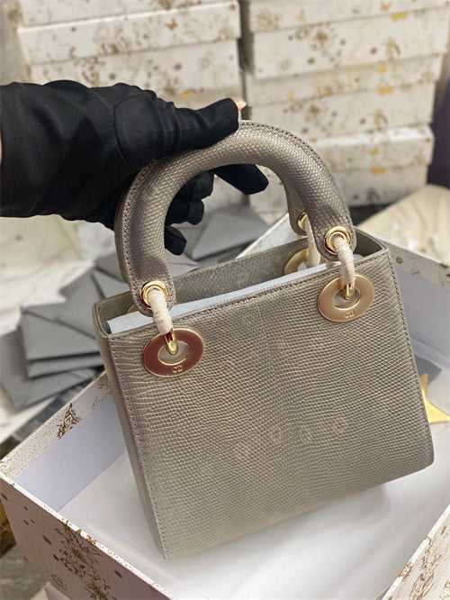 Amelia- DOR Bags - 023